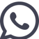 Api Oficial do Whatsapp